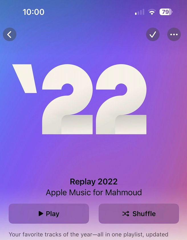 荔城苹果手机维修分享iOS16.2 Beta3更新内容及升级建议 