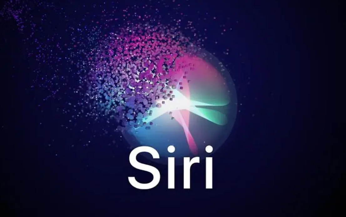 荔城苹果手机维修分享升级iOS 16.0.3后Siri 无法正常工作解决办法 