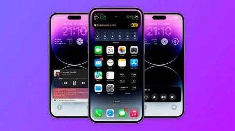荔城苹果手机维修分享iOS 16.1 RC版是iOS 16.1正式版吗 