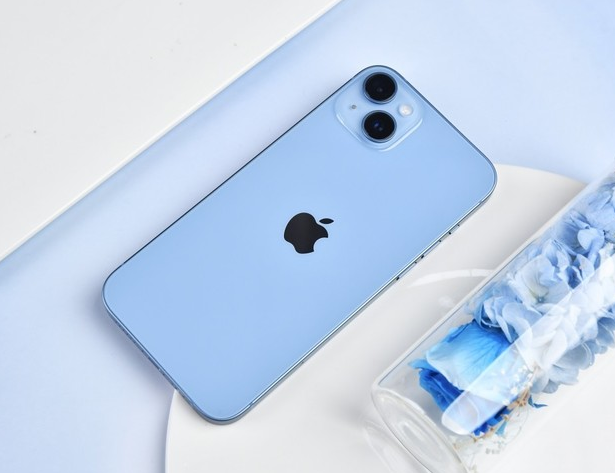 荔城苹果手机维修分享升级iOS 16后iPhone 14遇“无法识别SIM卡”怎么办 