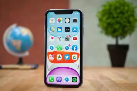 荔城苹果手机维修分享升级iOS16屏幕失灵解决办法 