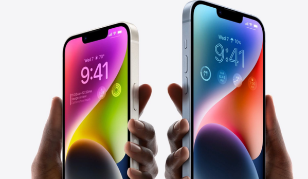 荔城苹果14维修分享iPhone 14系列支持的eSIM卡有哪些优点 