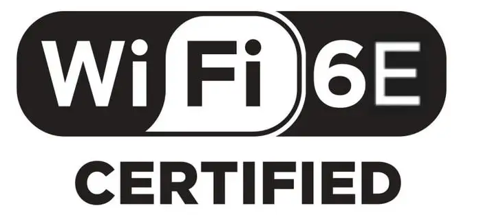 荔城苹果14维修分享 iPhone 14支持WiFi 6E 吗 