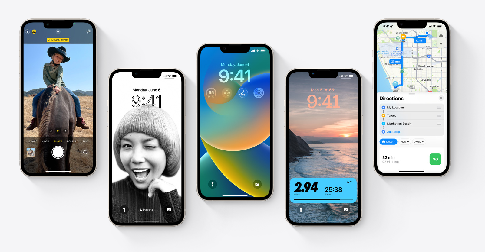 荔城苹果14维修分享除了 iPhone 14 还可能有这些新产品 