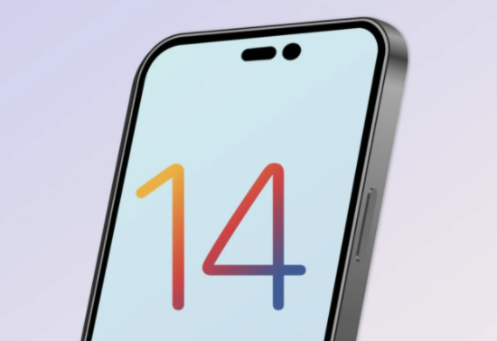 荔城苹果14维修分享苹果iPhone14最快什么时候可以到手 