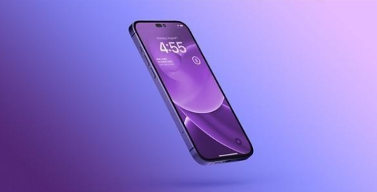 荔城苹果14维修分享iPhone14配色有哪些 