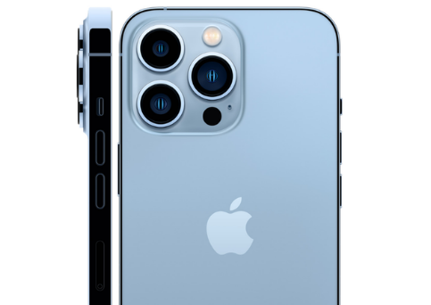 荔城苹果14维修分享iPhone14系列有mini吗 