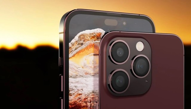 荔城苹果14维修分享iPhone 14全系涨价，还值得购买吗 