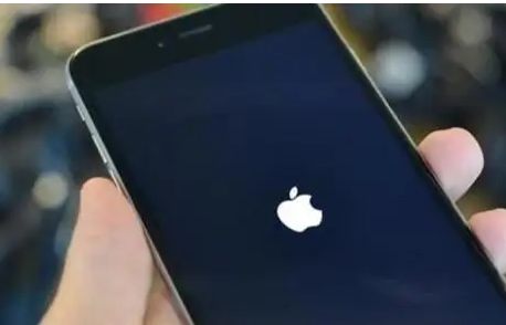 荔城苹果手机维修分享iPhone卡顿怎么办 