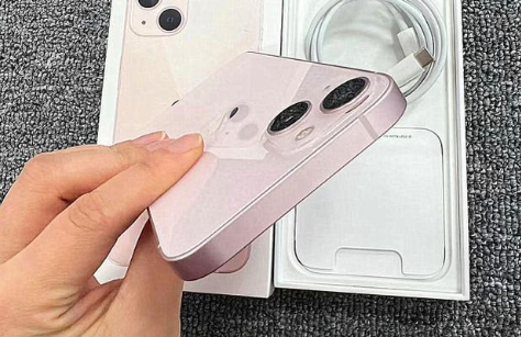 荔城苹果13维修分享iPhone 13有哪些缺点和不足 