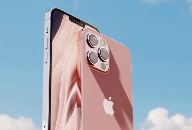 荔城苹果14维修分享哪些渠道购买iPhone 14最安全 