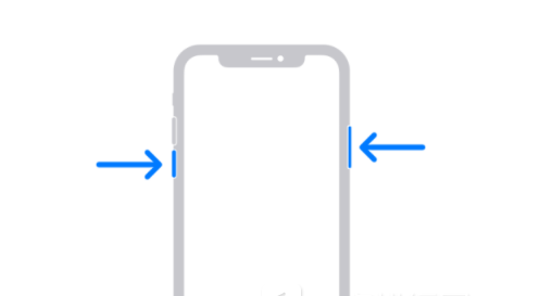 荔城苹果13维修分享iPhone13屏幕失灵怎么办 