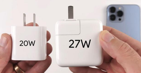 荔城苹果13维修分享新iPhone13次充电需要注意哪些问题 