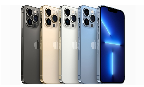 荔城苹果14维修分享iPhone 14、14 Pro/Max规格、售价汇总 