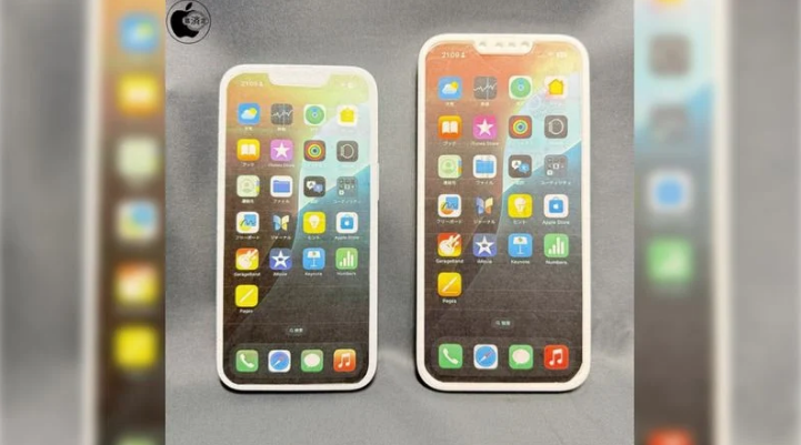 荔城苹果手机维修分享苹果会发布6.7 英寸屏 iPhone SE 4 Plus 机型吗 