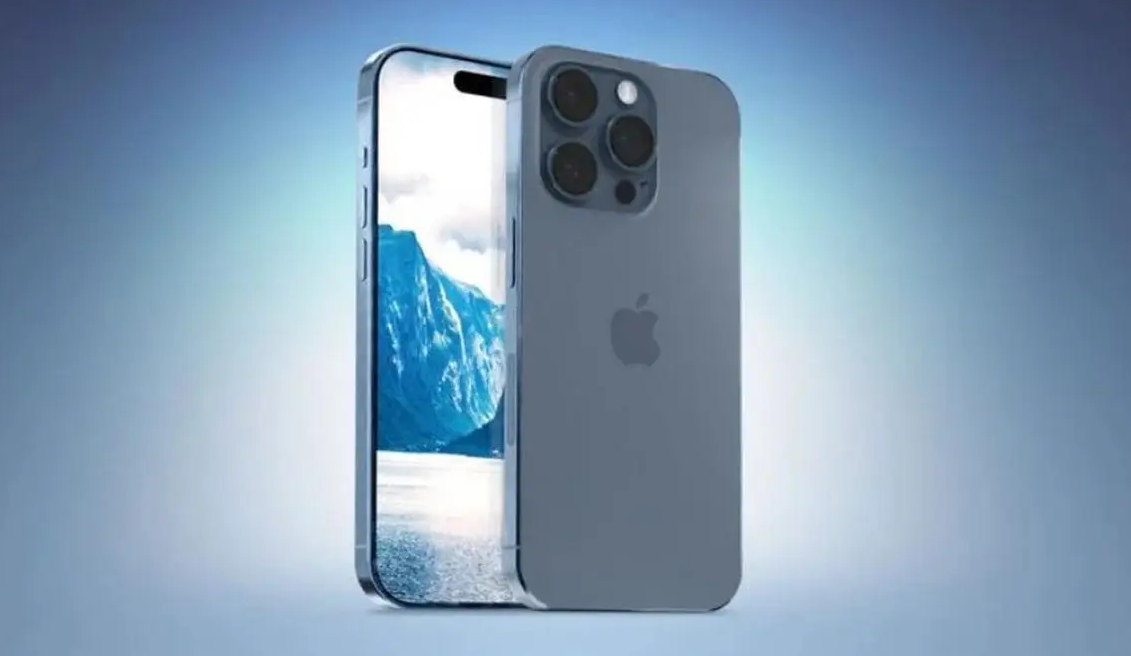 荔城苹果手机维修分享郑州富士康已开始全面量产苹果 iPhone 16 系列 