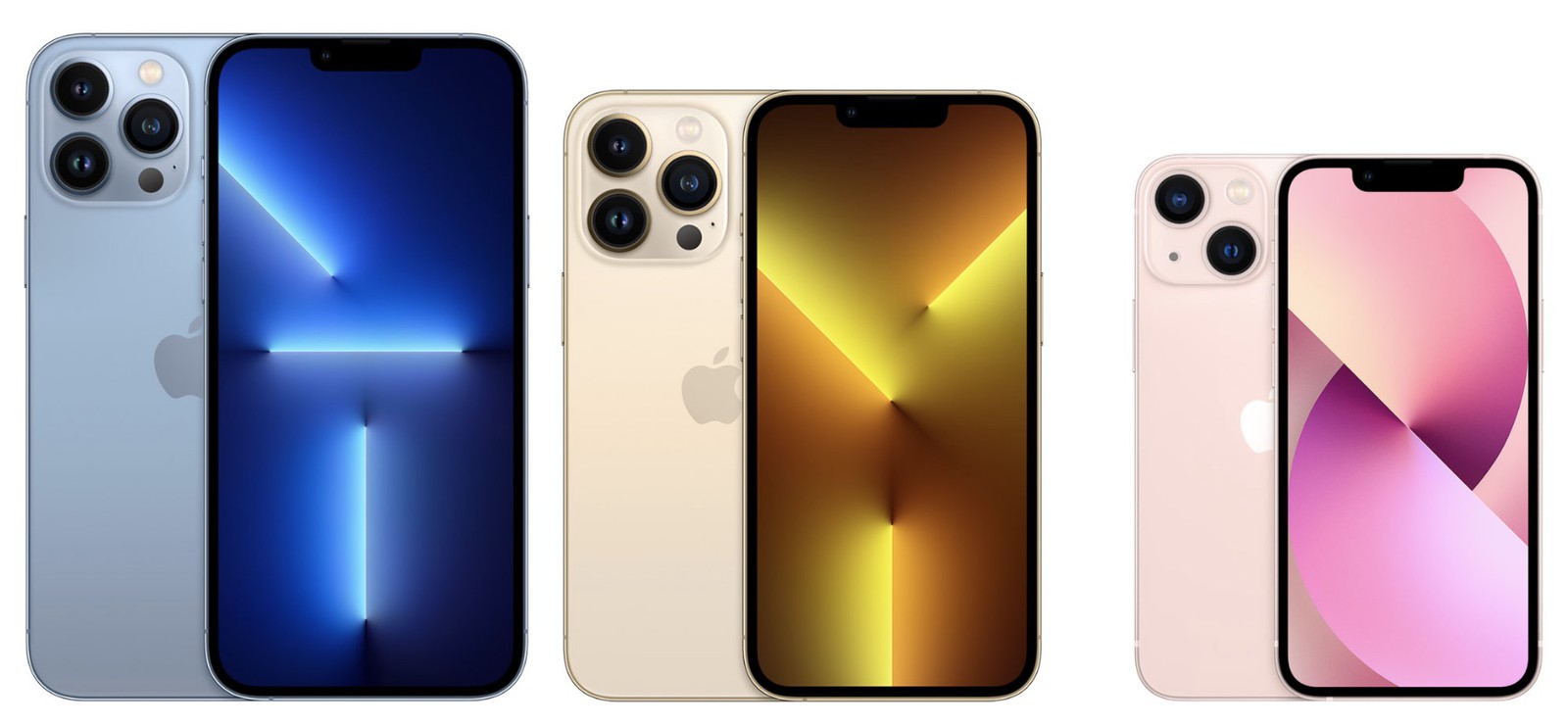 荔城苹果手机维修分享iPhone 13续航怎么样 