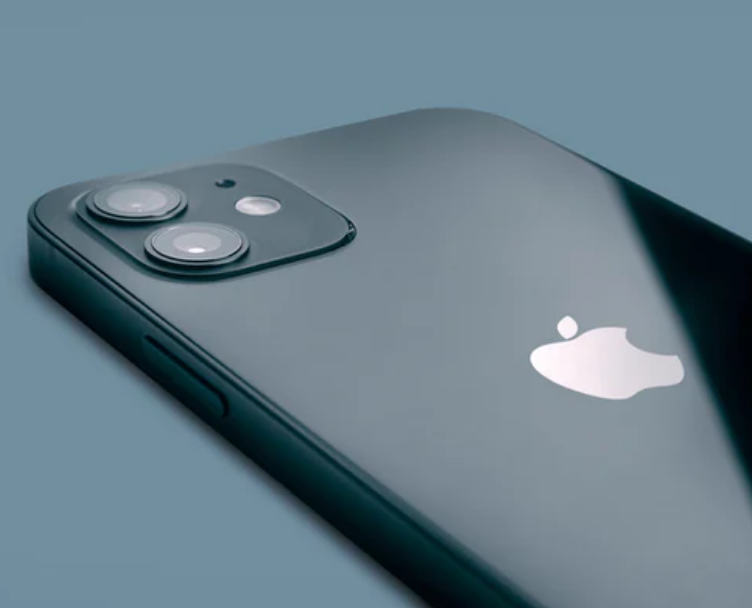 荔城苹果手机维修分享高振幅振动可能让 iPhone 出现相机故障 