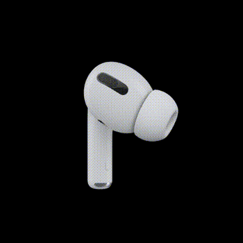荔城苹果手机维修分享iOS 15 beta 5 新功能 