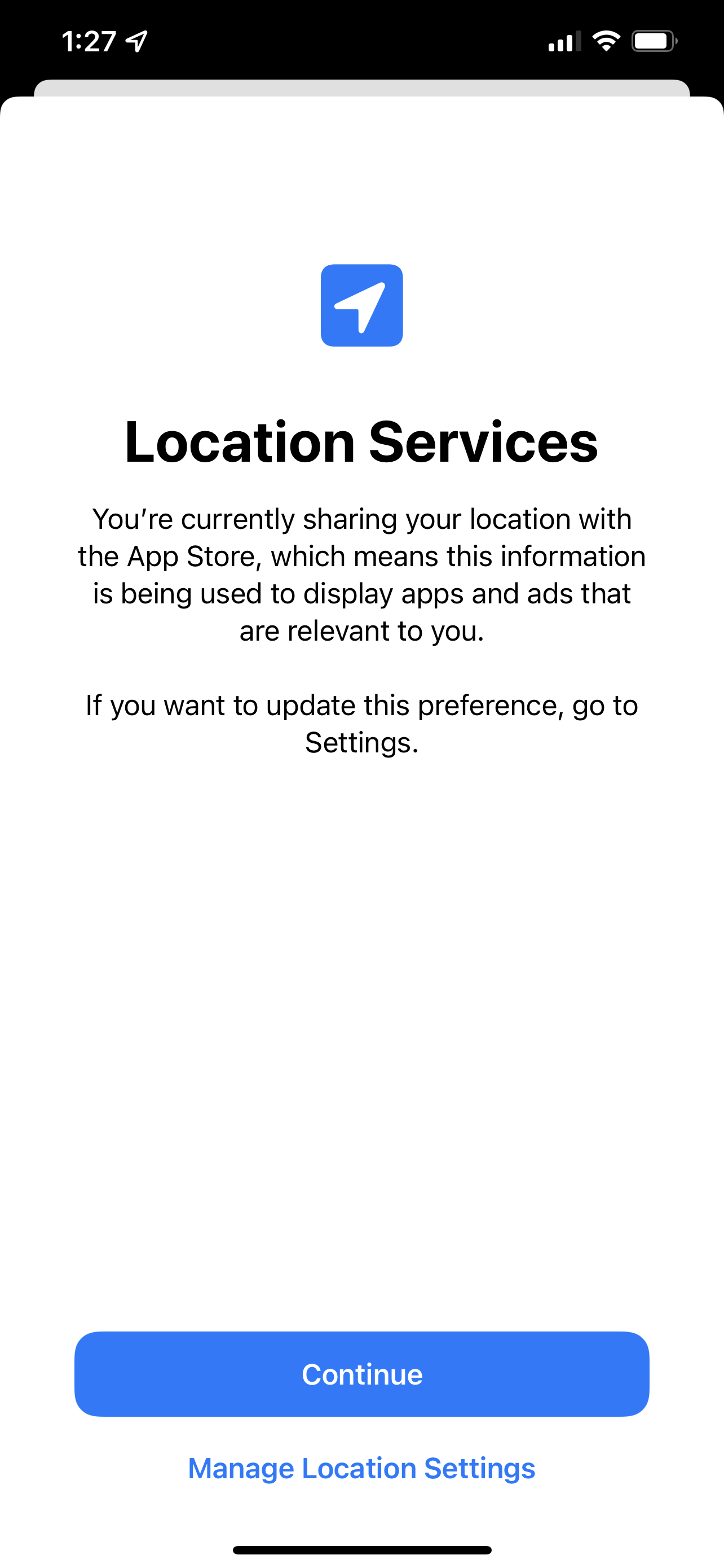 荔城苹果手机维修分享iOS 15.0 Beta 5 新功能汇总 