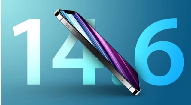荔城苹果手机维修分享升级iOS 14.7.1 正式版后还能降级吗 