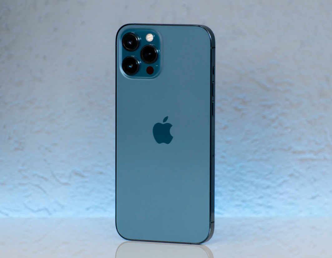 荔城苹果手机维修分享苹果或很快发布 iOS 14.6 解决 