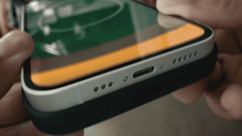 荔城苹果手机维修分享未来 Magsafe 还有哪些发展空间 