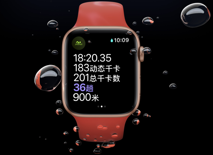 荔城苹果手机维修分享美版 iPhone 12 为什么使用 eSIM 实现双卡 