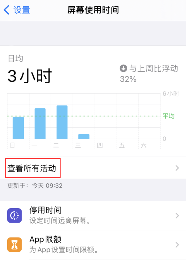 荔城苹果手机维修分享如何在 iPhone 上关闭“快捷指令”横幅通知 