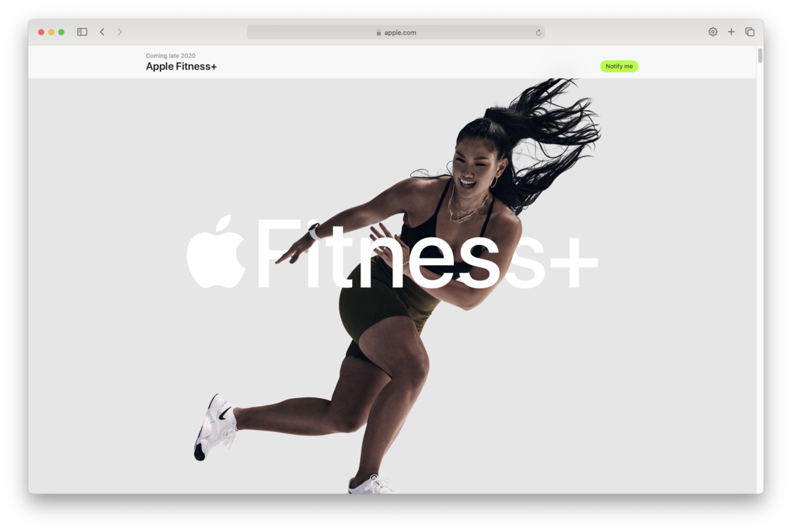 荔城苹果手机维修分享Apple One 订阅服务是什么 