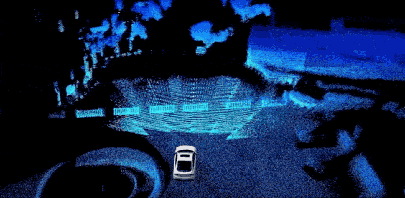荔城苹果手机维修分享iPhone 12 Pro 搭载的 LiDAR 镜头与 ToF 镜头有什么不同 
