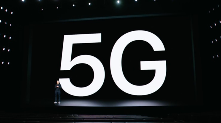 荔城苹果手机维修分享iPhone12值得买吗 