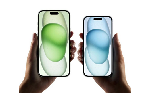 荔城iPhone15闪光灯维修分享如何解决苹果15闪光灯故障问题
