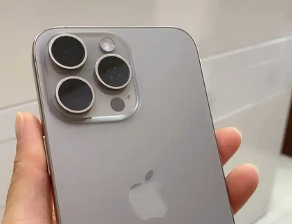 荔城iPhone15序列号查询分享如何查找苹果15手机序列号的位置