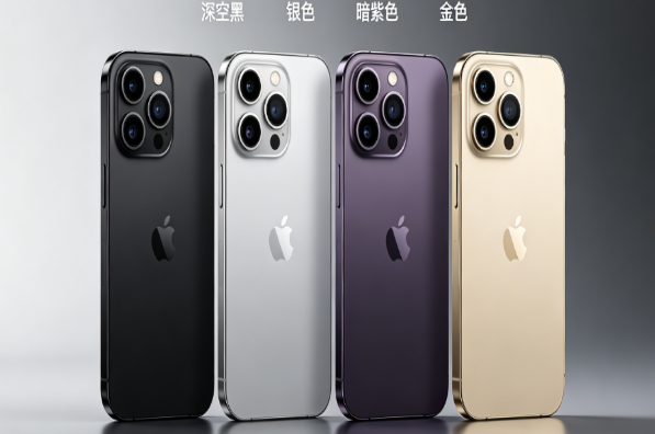 荔城苹果手机维修分享iPhone 14 Pro换电池 