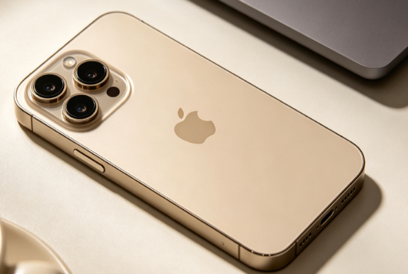 荔城苹果手机维修分享iPhone 14 Pro Max换电池 