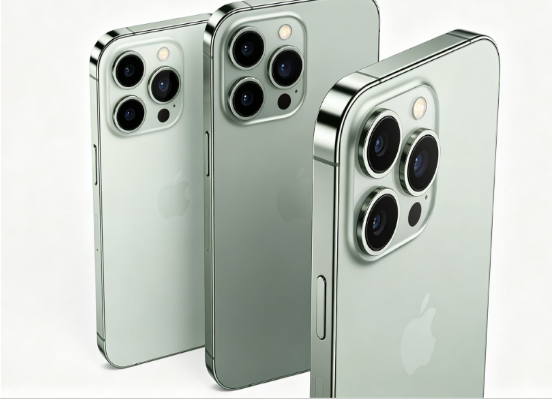 荔城苹果手机维修分享iPhone 15 Pro Max换电池 