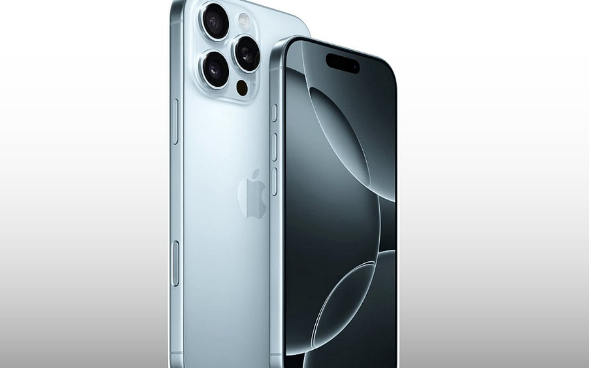 荔城苹果手机维修分享iPhone 16 Pro换电池 