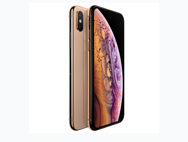 荔城苹果手机维修分享iPhone XS换电池 