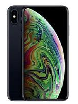 荔城苹果维修点分享iPhone XS Max进水维修 