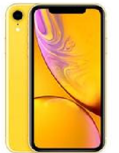 荔城苹果维修点分享iPhone XR进水维修 