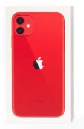 荔城苹果维修点分享iPhone 11进水维修 
