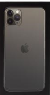荔城苹果维修点分享iPhone 11 Pro Max进水维修 