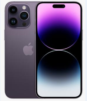 荔城苹果维修点分享iPhone 14 Pro换屏易忽略的隐性故障 