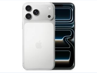 荔城苹果维修点分享iPhone 17 Pro Max屏幕更换时的安全隐患 