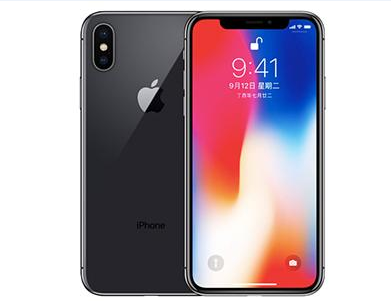 荔城苹果维修点分享iPhone XS维修主板的实战排查误区 