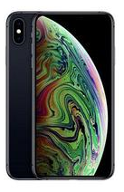 荔城苹果维修点分享iPhone XS Max维修主板易忽略的实操痛点 