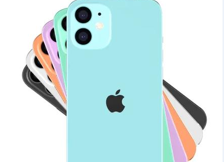 荔城苹果维修点分享iPhone 12维修主板易忽略的实战故障 