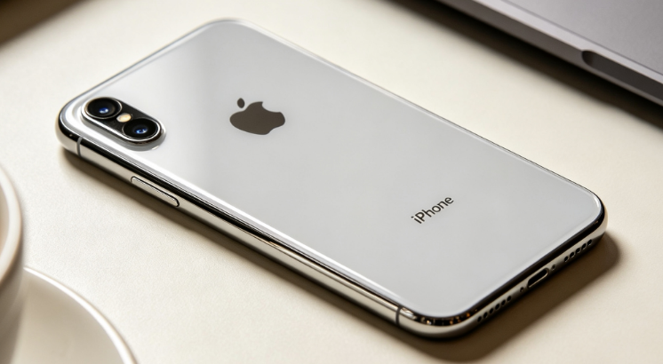 荔城苹果维修点分享iPhone X自动关机供电回路故障 