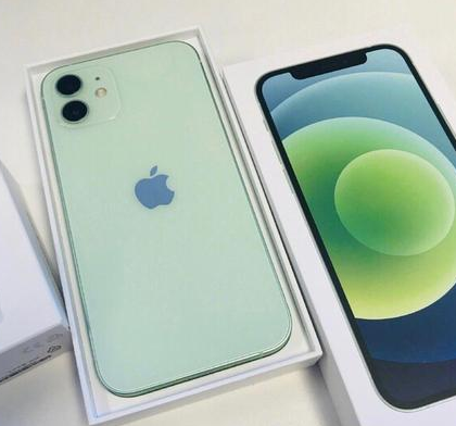 荔城苹果维修点分享iPhone 11自动关机通道与次生腐蚀故障 